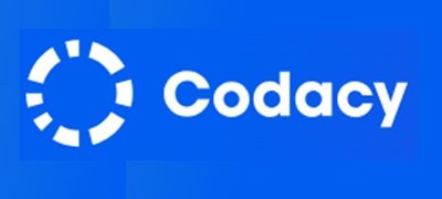 Codacy