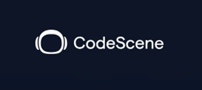 CodeScene