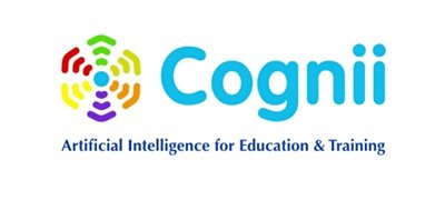 Cognii