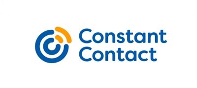 Constant Contact