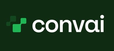 Convai
