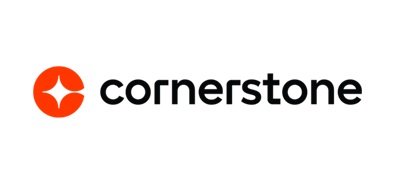 Cornerstone OnDemand