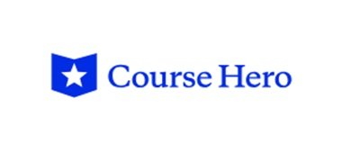 Course Hero