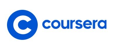 Coursera