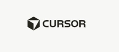Cursor