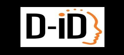 D-ID