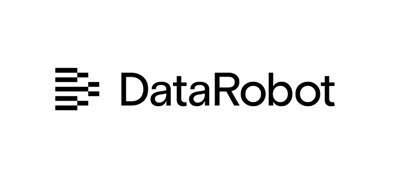 DataRobot