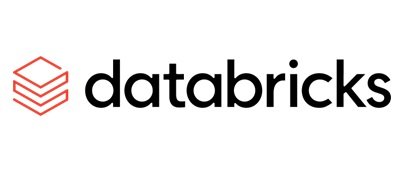 Databricks (ML + AI)