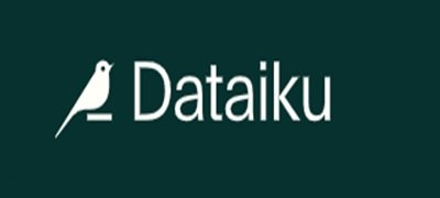 Dataiku