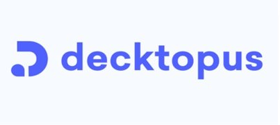 Decktopus