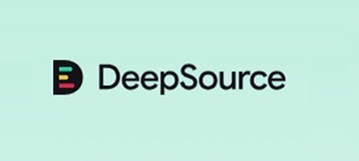 DeepSource