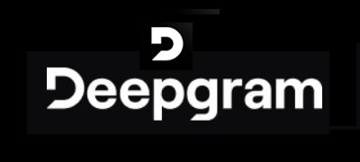 Deepgram