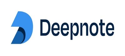 Deepnote