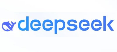 DeepSeek-Coder
