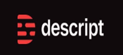 Descript
