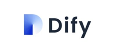 Dify