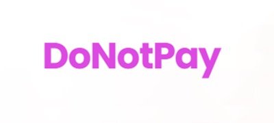 DoNotPay