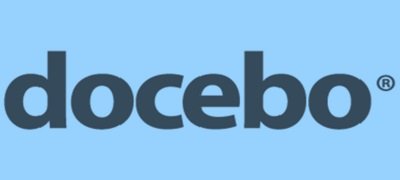 Docebo