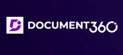 Document360