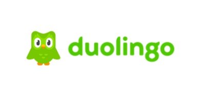 Duolingo