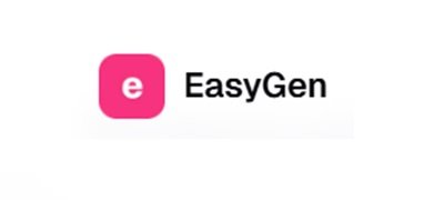 EasyGen