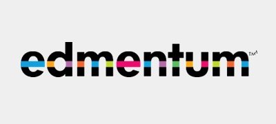 Edmentum