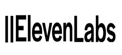 ElevenLabs
