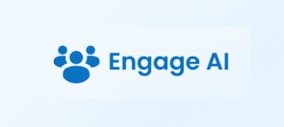 Engage AI