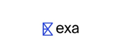 Exa
