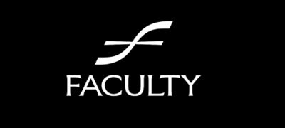 Faculty AI