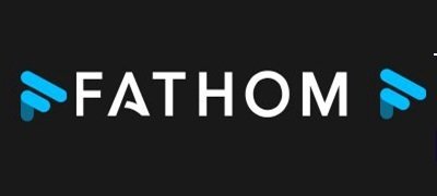 Fathom