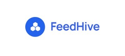 FeedHive