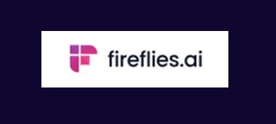 Fireflies.ai