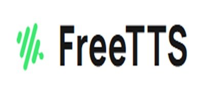 FreeTTS