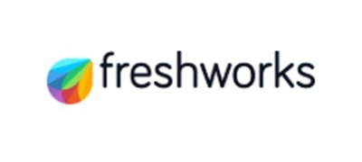 Freshworks AI