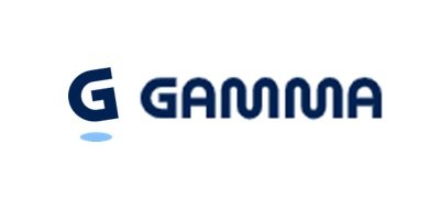 Gamma