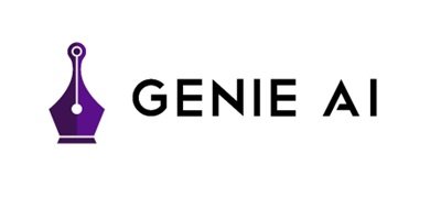 Genie AI