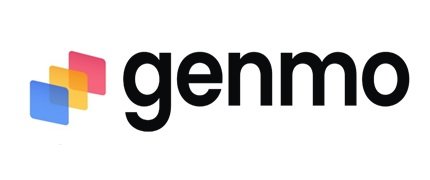 Genmo AI
