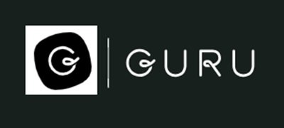 Guru