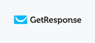 GetResponse