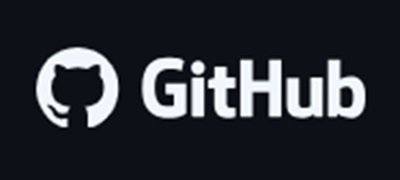 GitHub Copilot