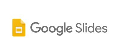 Google Slides