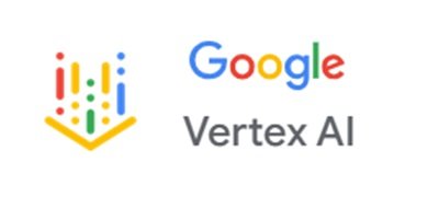 Vertex AI
