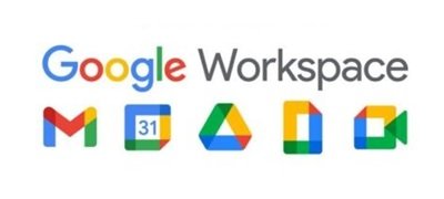 Google Workspace