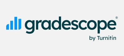 Gradescope