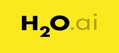 H2O.ai