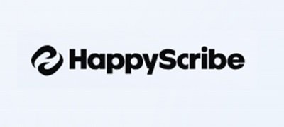 Happy Scribe