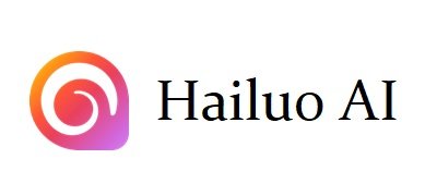 Hailuo AI