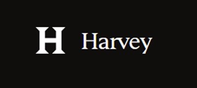 Harvey