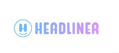 Headliner